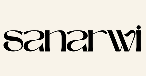 sanarwi