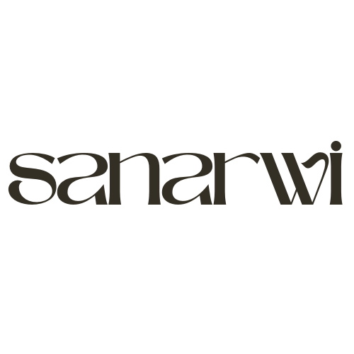 sanarwi